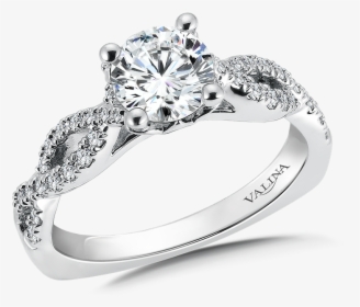 Valina Engagement Rings, HD Png Download, Free Download