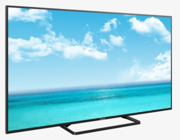 Orient Led Tv Price In Pakistan 2018, HD Png Download, Free Download