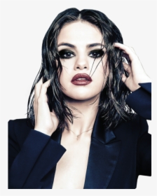 Transparent Selena Gomez Png - Selena Gomez, Png Download, Free Download
