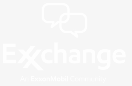 Transparent Exxonmobil Logo Png - Graphic Design, Png Download, Free Download