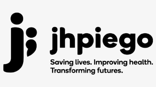 Jhpiego Logo - Graphic Design, HD Png Download, Free Download