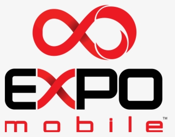 Transparent Boost Mobile Logo Png - Expo Mobile Png, Png Download, Free Download