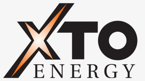 Xto Energy Logo, HD Png Download, Free Download