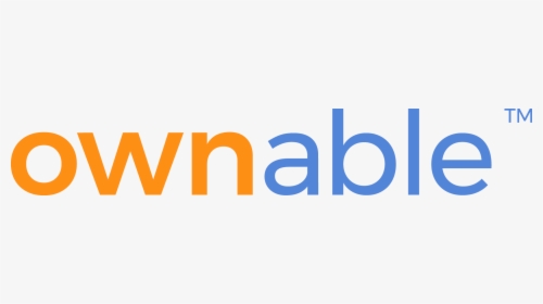 Ownable Logo Png, Transparent Png, Free Download