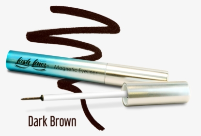 Lashliner Package, HD Png Download, Free Download