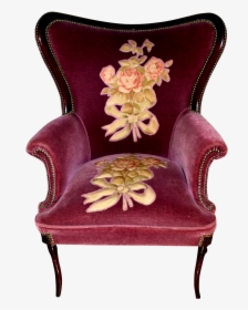 Chair, HD Png Download, Free Download