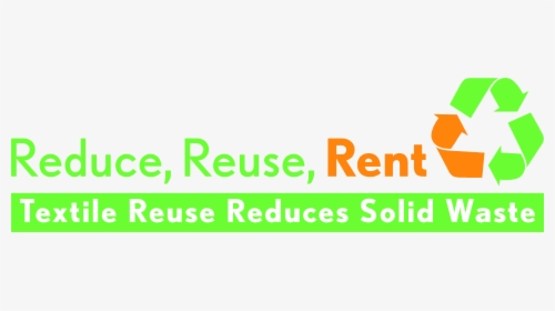 Transparent Reduce Reuse Recycle Png - Aluminium Recycling, Png Download, Free Download