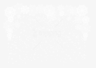 Snow Transparent Background Png - Snowflakes Clipart Free Transparent Background, Png Download, Free Download