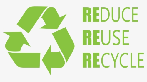 Recycle, HD Png Download, Free Download