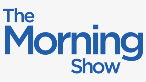 Global Expands The Morning Show - Global Morning Show Logo, HD Png Download, Free Download