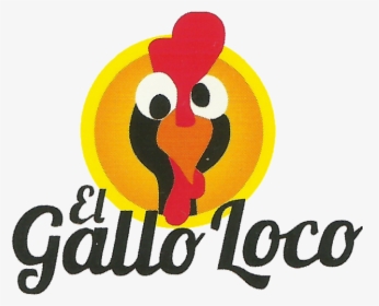 Chicken Grill Gallo Loco In Elviria - Spin Station Casino, HD Png Download, Free Download