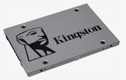 Ssd - Kingston 120 Ssd Png, Transparent Png, Free Download