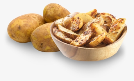 Fb-ingredients - Yukon Gold Potato, HD Png Download, Free Download