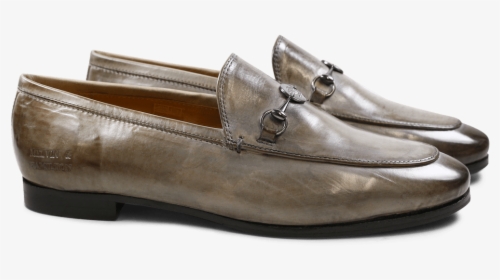Slip-on Shoe, HD Png Download, Free Download