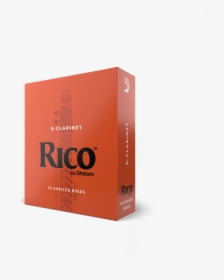 Rico, HD Png Download, Free Download