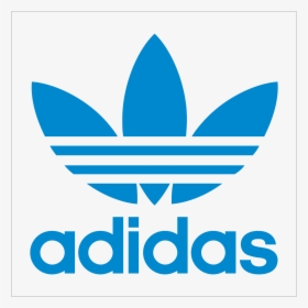 Adidas Originals Logo Png, Transparent Png, Free Download