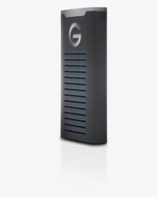Gadget, HD Png Download, Free Download