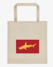 Tote Bag, HD Png Download, Free Download