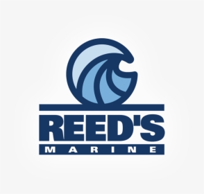 Reeds Marine Lake Chelan - Graphic Design, HD Png Download, Free Download