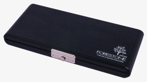 Gadget, HD Png Download, Free Download