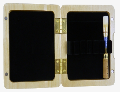 P1130975 - Gadget, HD Png Download, Free Download