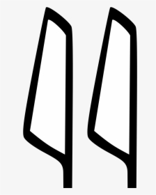 Clip Art, HD Png Download, Free Download
