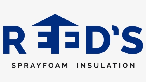 Reeds Spray Foam Insulation, HD Png Download, Free Download