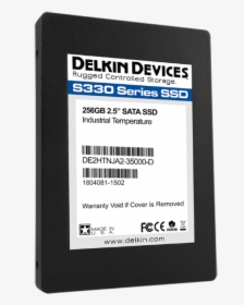 Sata Solid State Drives - Printing, HD Png Download, Free Download