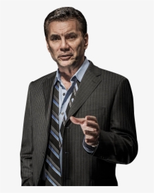 Michael Franzese, HD Png Download, Free Download