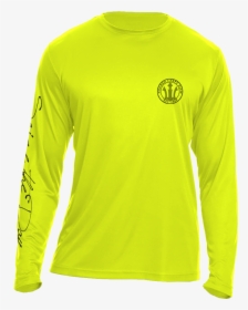 Uv Sun Protection Shirt, HD Png Download, Free Download