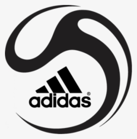 Free Small Download Images - Logo Adidas Dream League Soccer 2017, HD Png Download, Free Download