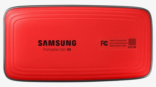 Ssd Png, Transparent Png, Free Download