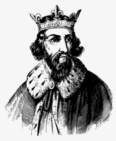 Alfred The Great Clip Arts - Alfred The Great Png, Transparent Png, Free Download