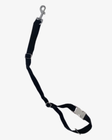 Strap, HD Png Download, Free Download