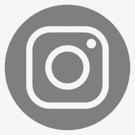 Mrg45j Instagram Black Logo Free Download - Black Instagram Logo Transparent, HD Png Download, Free Download