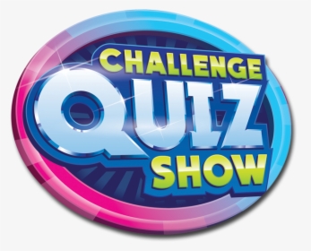 Game Quiz Show, HD Png Download, Free Download