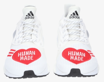 Adidas, HD Png Download, Free Download