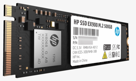 M 2 Ssd Price In Bd, HD Png Download, Free Download