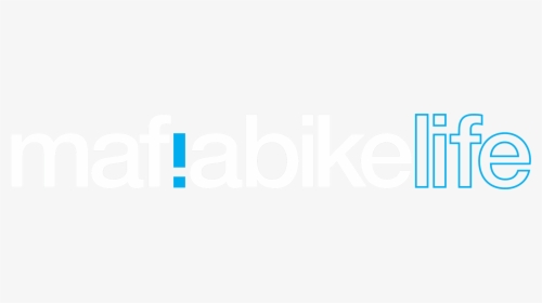 Mafia Bike Life Logo, HD Png Download, Free Download