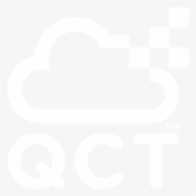 Design,black And White,symbol - Qct Data Center, HD Png Download, Free Download