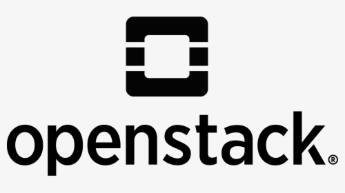 Openstack Logo White Transparent, HD Png Download, Free Download