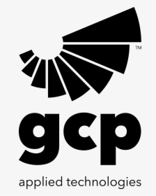 Gcp Applied Technologies Logo, HD Png Download, Free Download