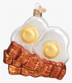 Christmas Breakfast Transparent, HD Png Download, Free Download