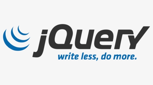 Svg Jquery Logo, HD Png Download, Free Download