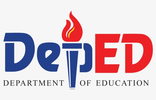 Transparent Jquery Logo Png - Deped 2018, Png Download, Free Download