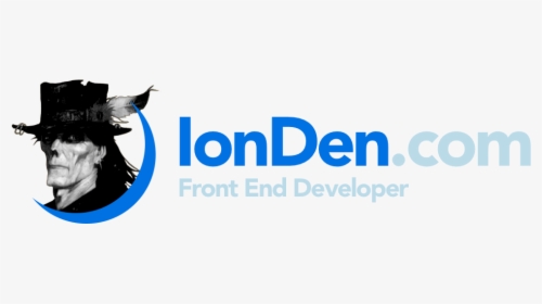 Ionden - Com - Graphic Design, HD Png Download, Free Download