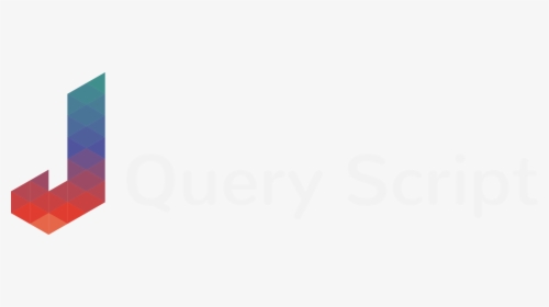 Jquery Script - Graphics, HD Png Download, Free Download