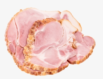 Pork Chop, HD Png Download, Free Download