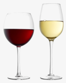 Wine Png Free Download - Glass Of Wine Png, Transparent Png, Free Download
