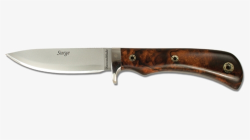 Surge Knives, HD Png Download, Free Download
